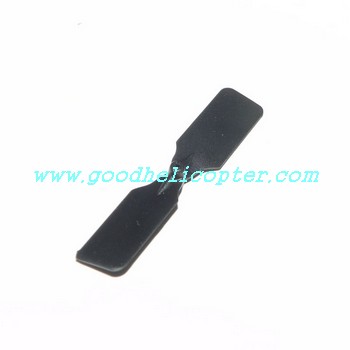 jxd-333 helicopter parts tail blade